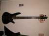 SR755 2.jpg